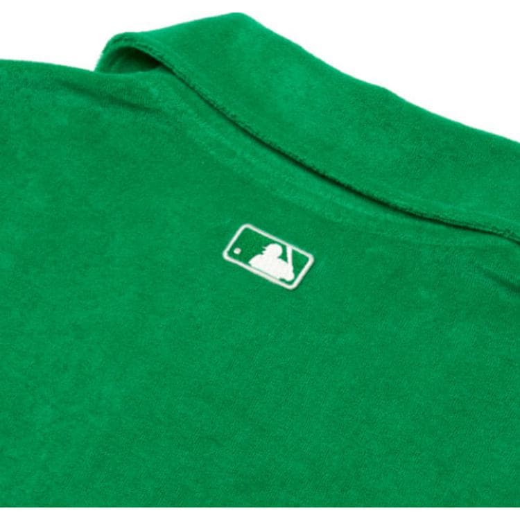 MLB LogoPolo - изображение 5