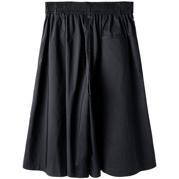 Шорты Huanzhe Casual Shorts - изображение 2