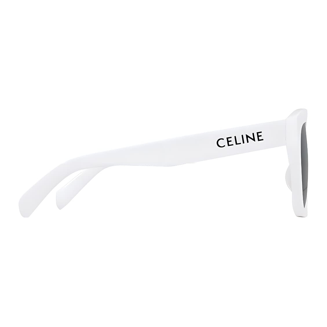 Солнцезащитные очки CELINE - изображение 3