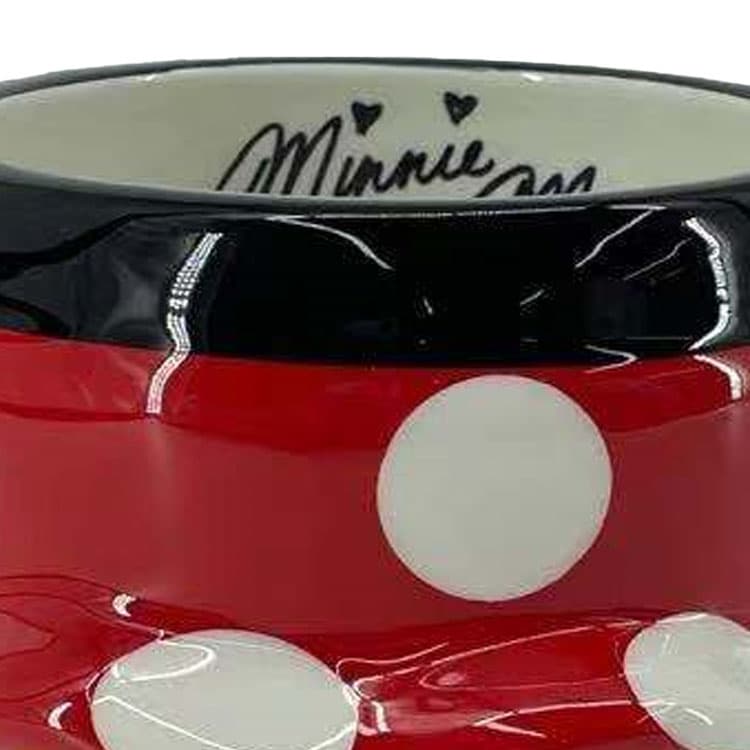 Disney 350ml - изображение 4
