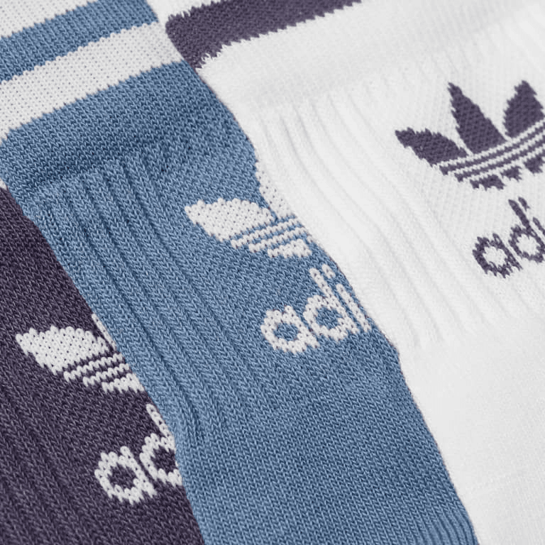 Носки adidas Originals - изображение 3