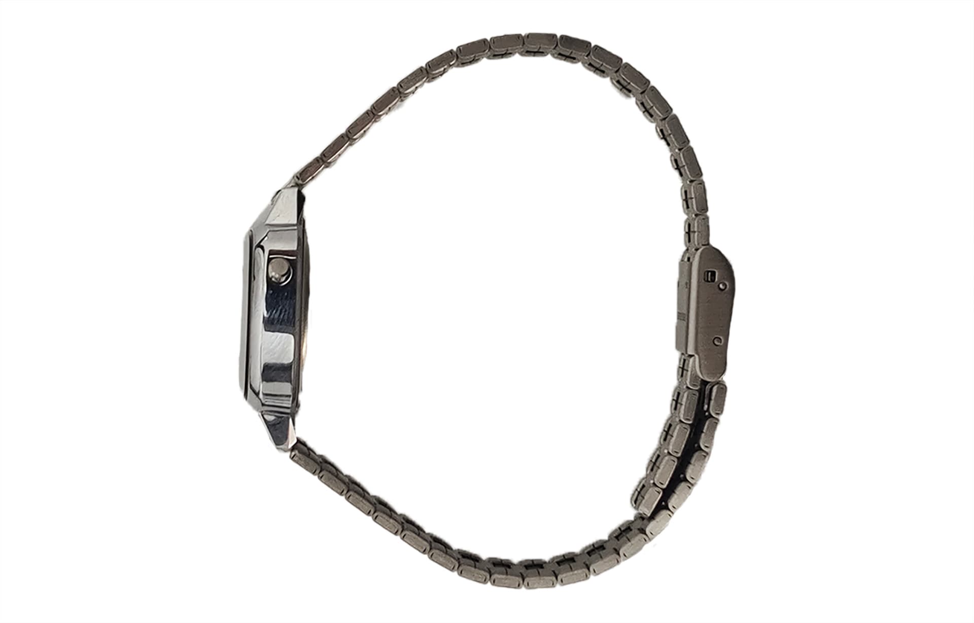 Часы CASIO YOUTH LA670WA-1D - изображение 3