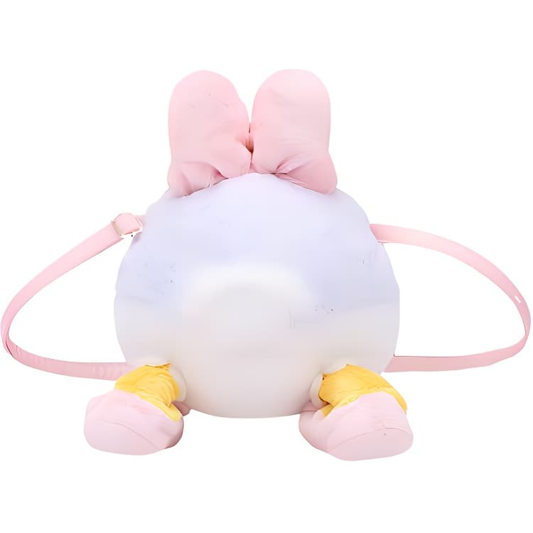 Мягкая игрушка Disney - изображение 1