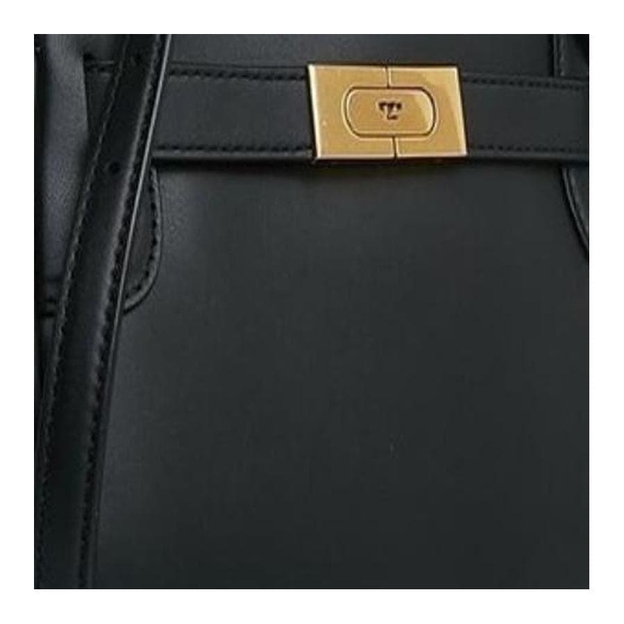 Сумка через плечо TORY BURCH Lee Radziwill - изображение 3