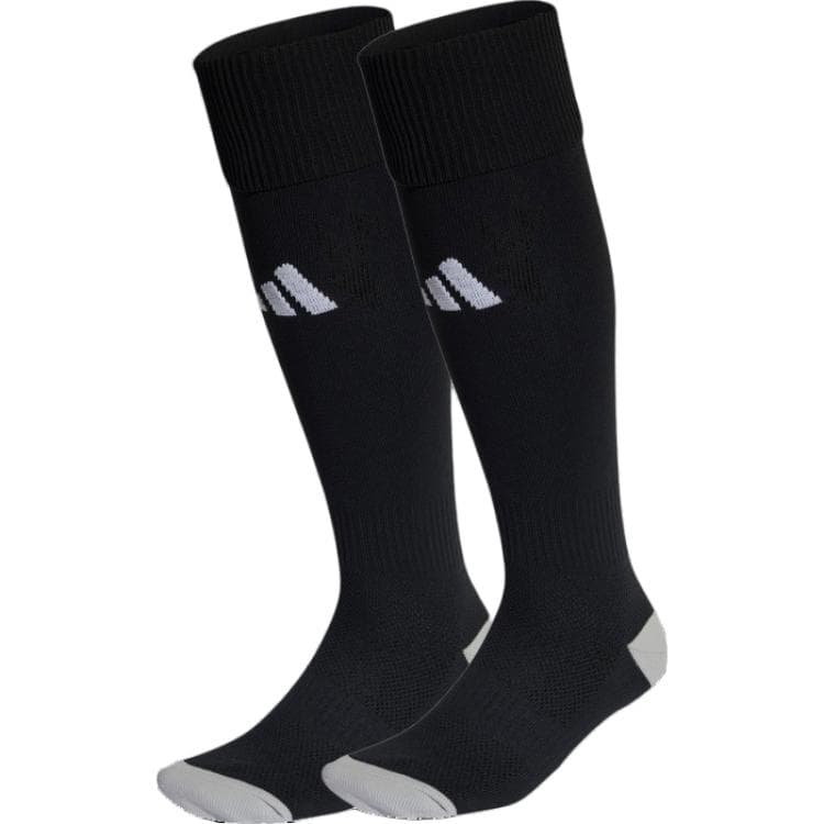 Носки adidas Logo - изображение 2