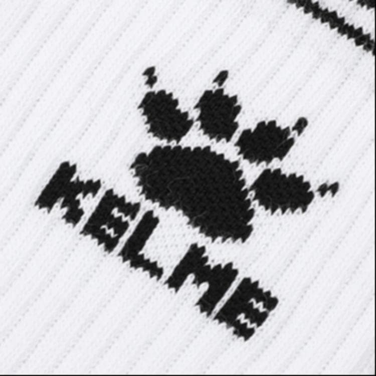 KELME 1 - изображение 3