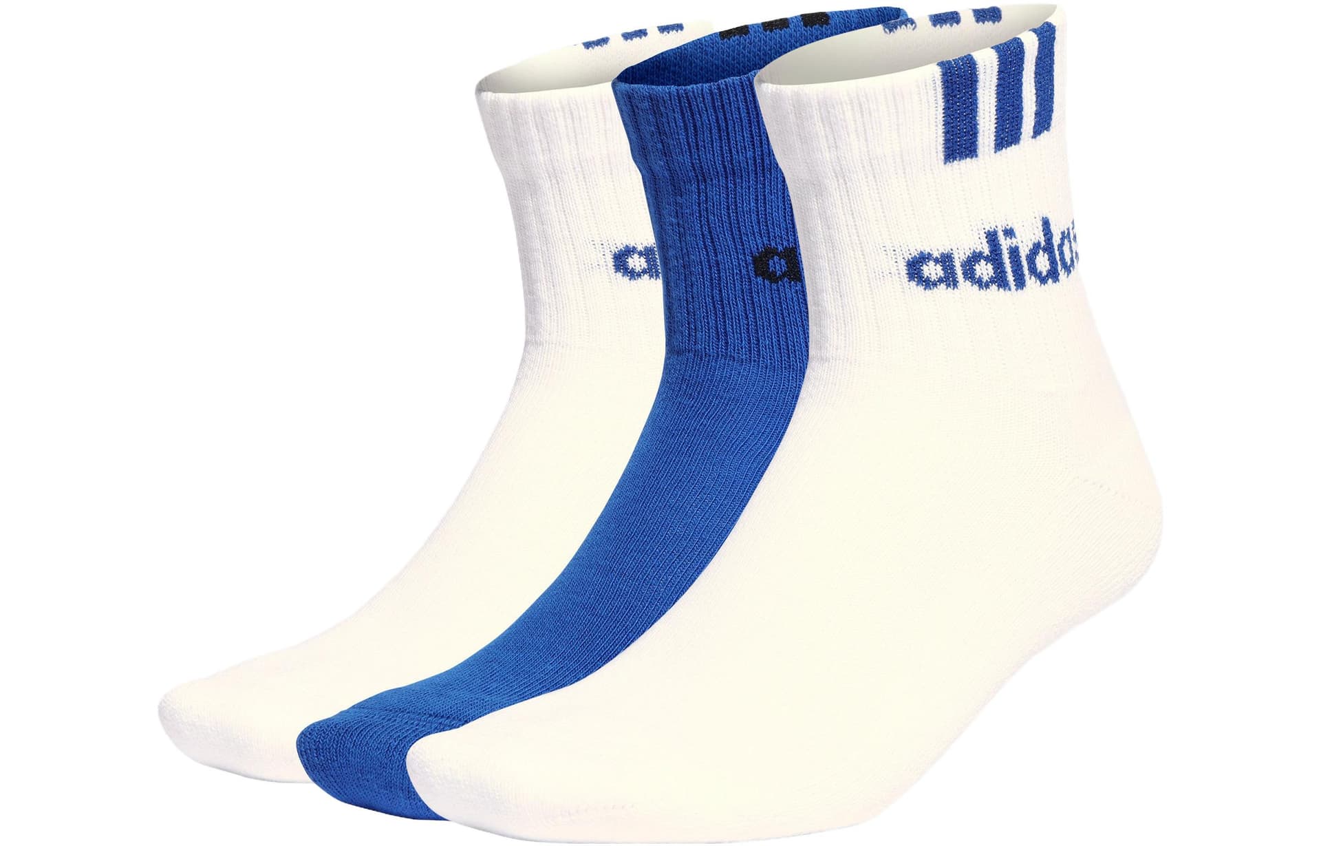 adidas 3 - изображение 1
