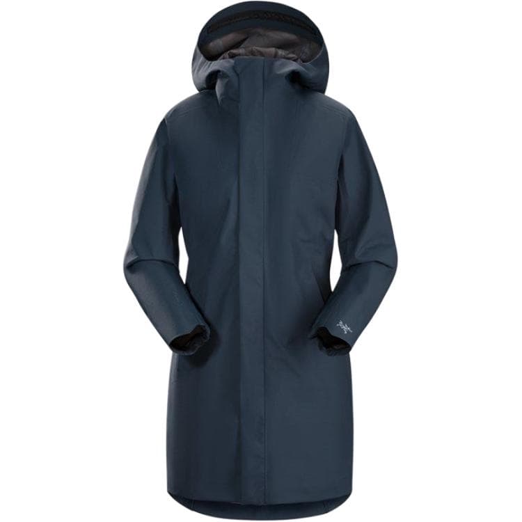 Куртка Arcteryx Codetta Coat - изображение 11