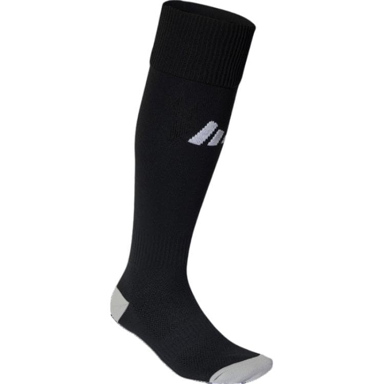 Носки adidas Logo - изображение 4