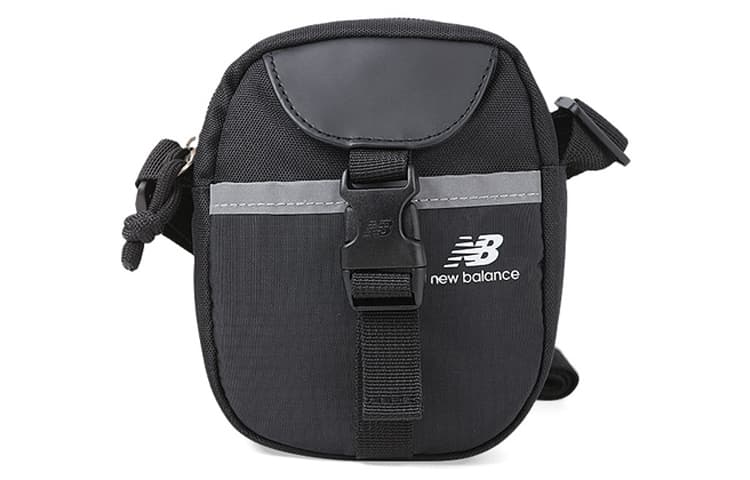 Мини-сумка New Balance - изображение 1