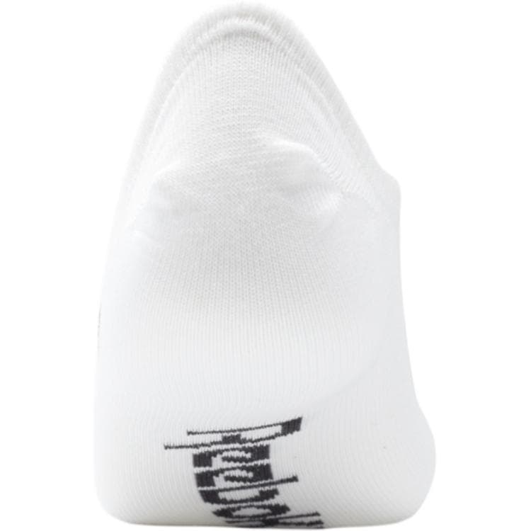 Reebok 3 - изображение 2