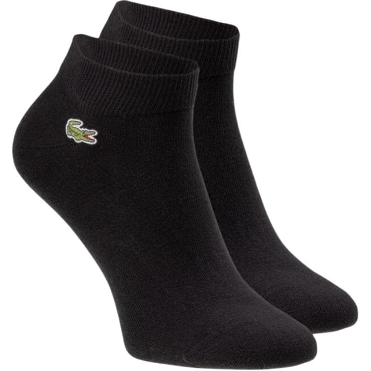 LACOSTE 3 - изображение 3