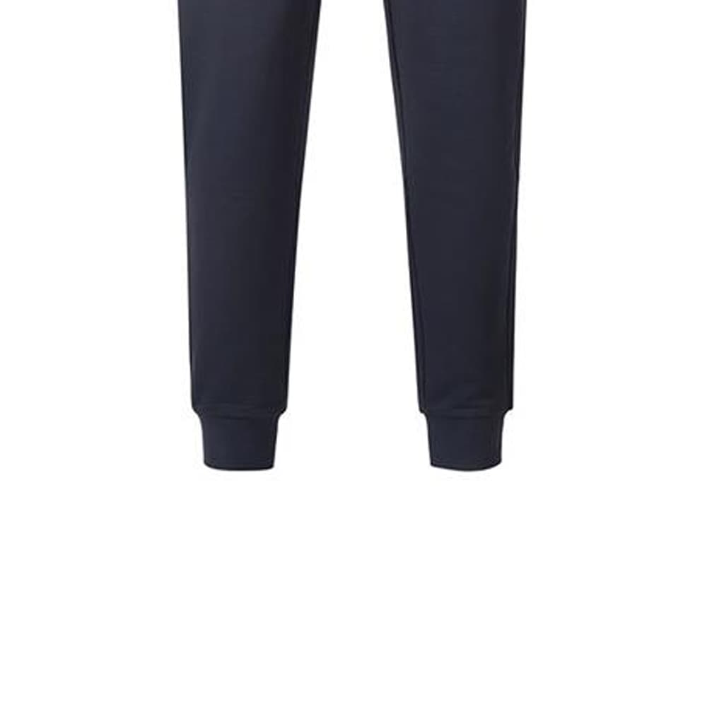 Штаны HUGO BOSS SS22 - изображение 5