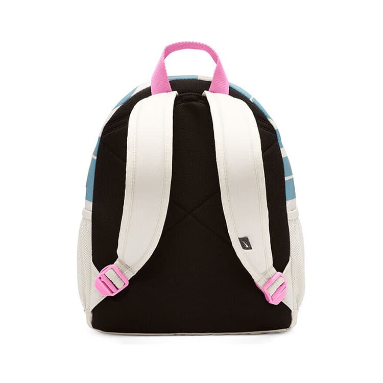 Рюкзак Nike Bottomless Hole Amber Backpack - изображение 5