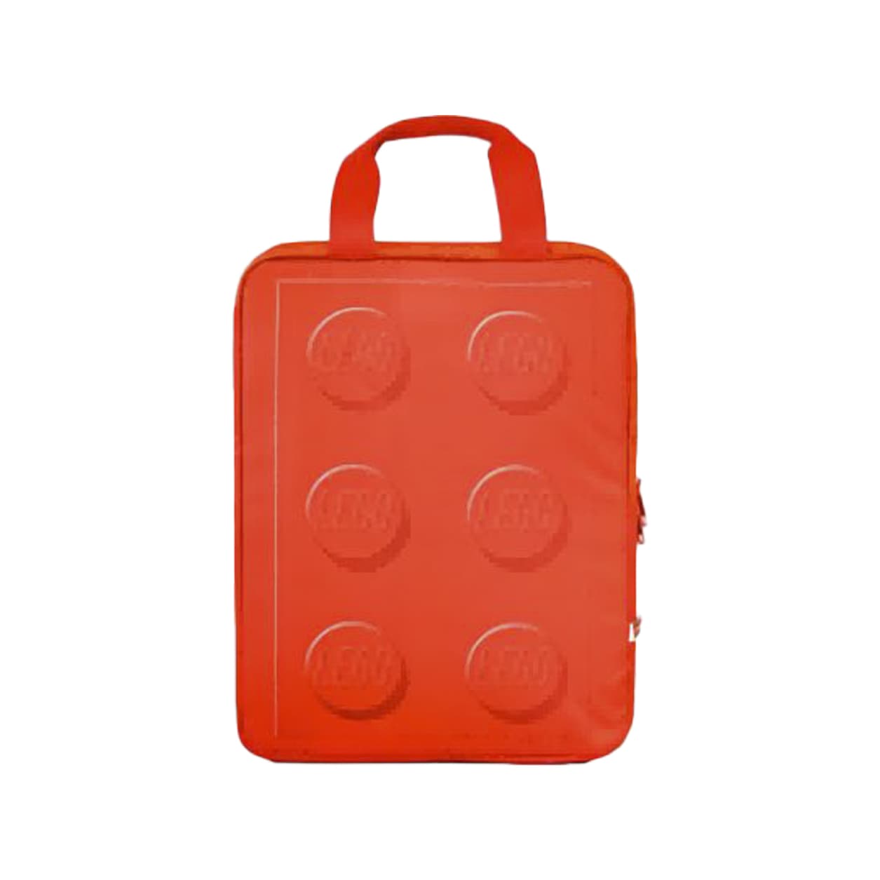 Сумка LEGO ipad air pro 1314 IP - изображение 1