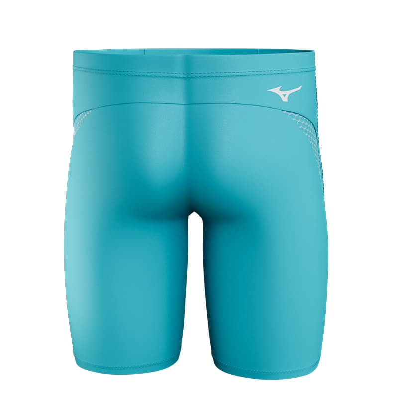 Mizuno - изображение 2