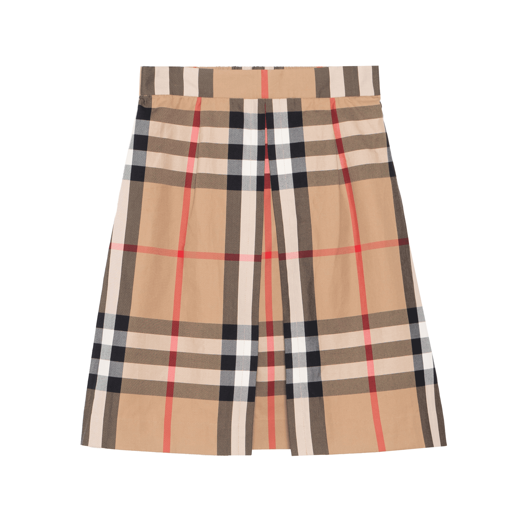 Burberry FW22 - изображение 2