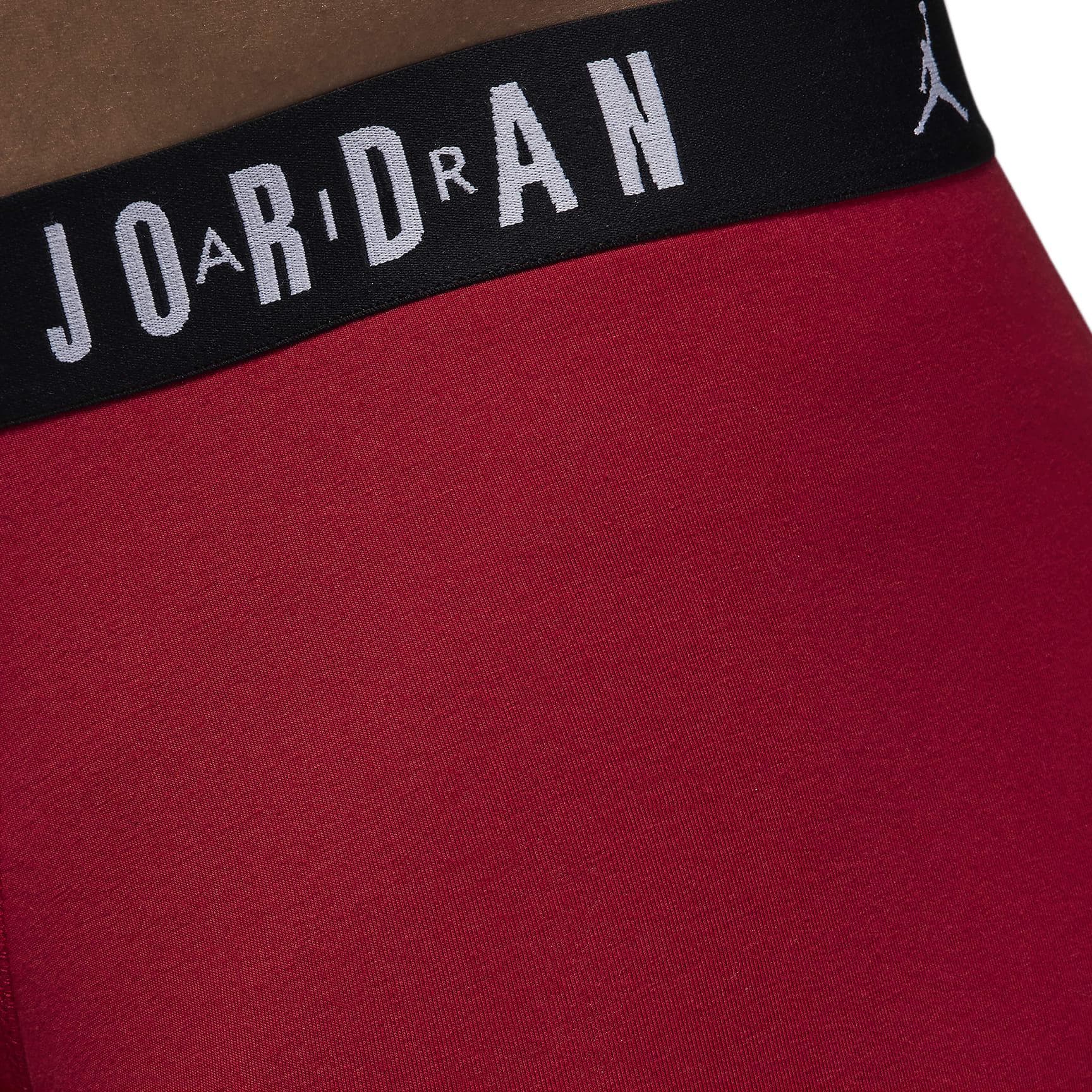 Трусы Jordan 3 - изображение 2