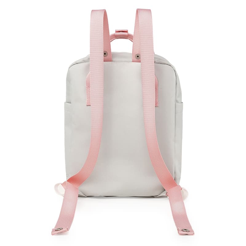 Рюкзак Dickies Backpack - изображение 3