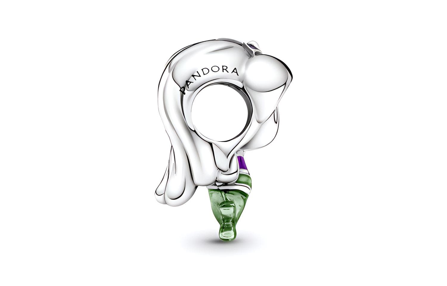 Украшение Pandora - изображение 2