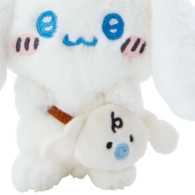 Мягкая игрушка Sanrio 9.5cm - изображение 5