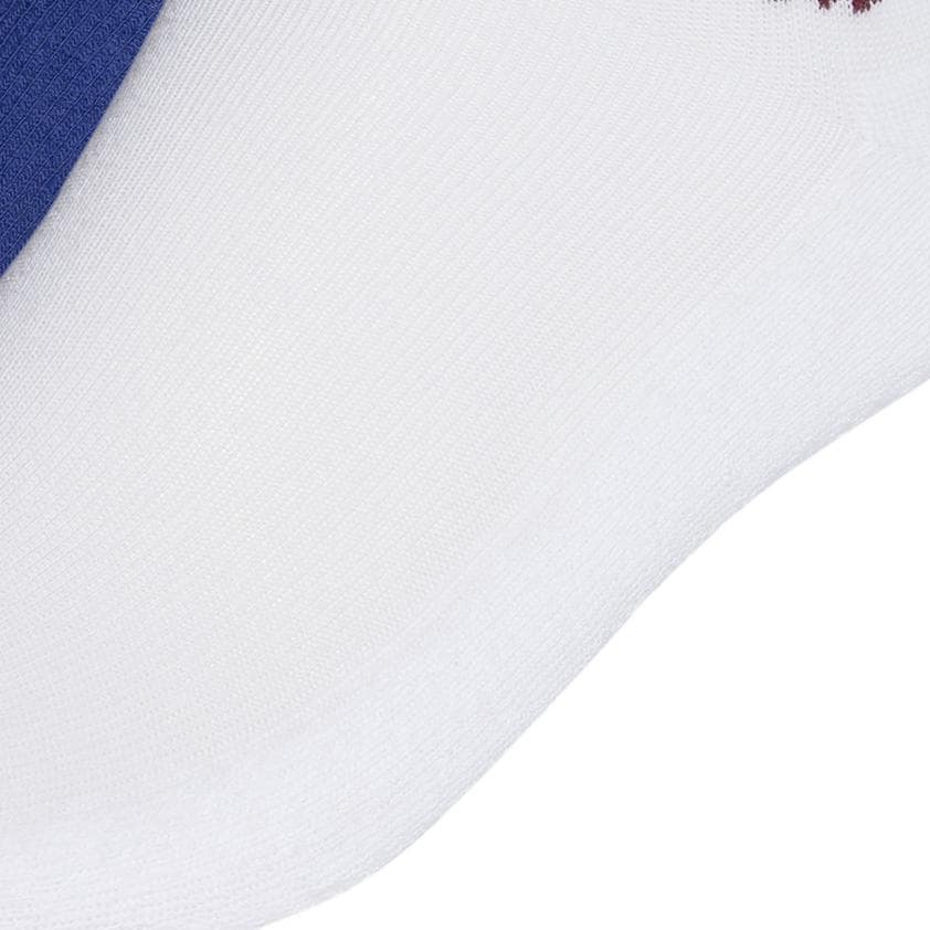 adidas originals Logo 2 - изображение 3