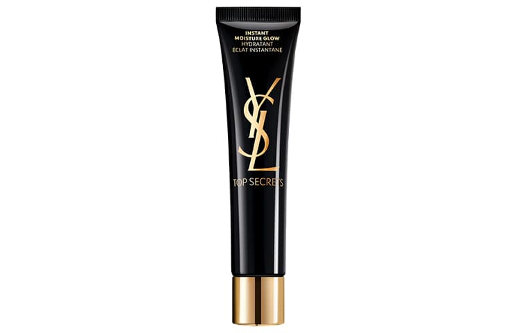 YSL 5ml - изображение 2