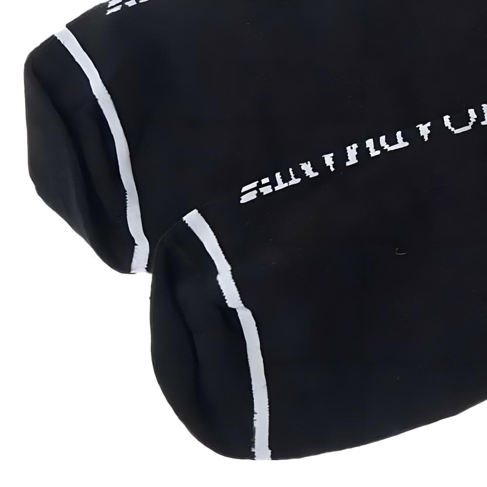 EMPORIO ARMANI SS23 Logo 1 - изображение 6