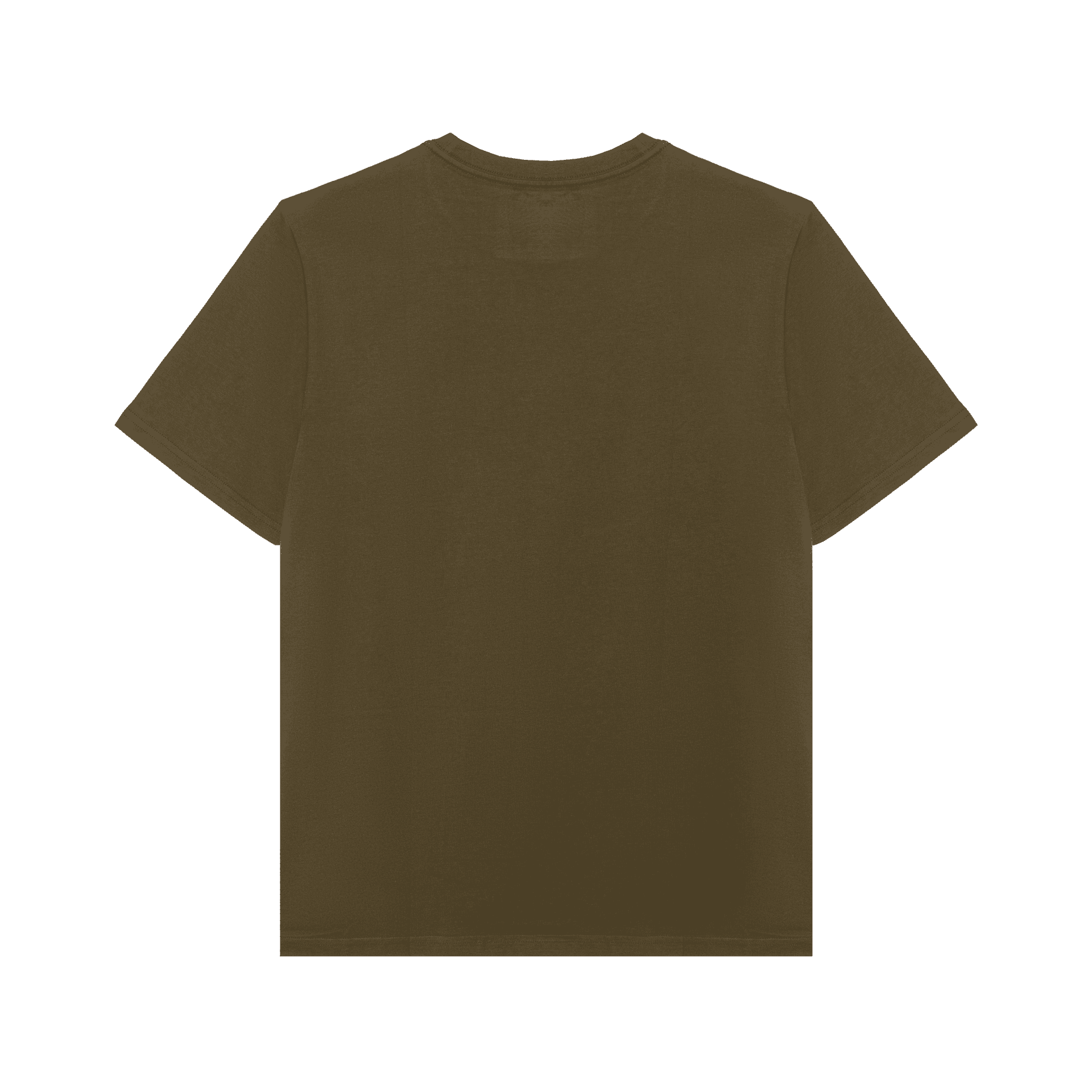 Футболка Polo Ralph Lauren T-рубашка SS25 Стандартный размер Яшма Детская - изображение 2