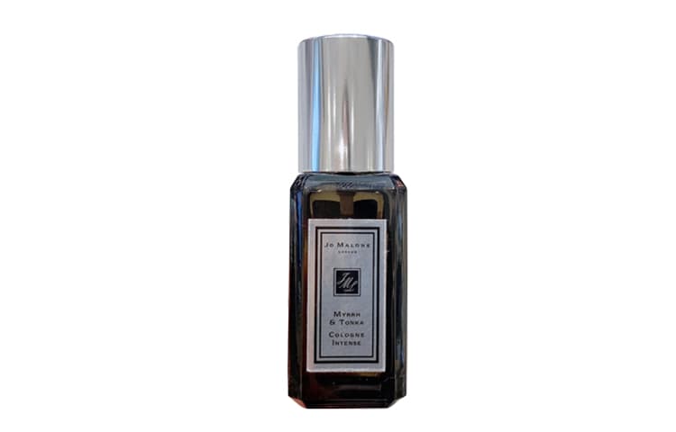 9ml - изображение 2