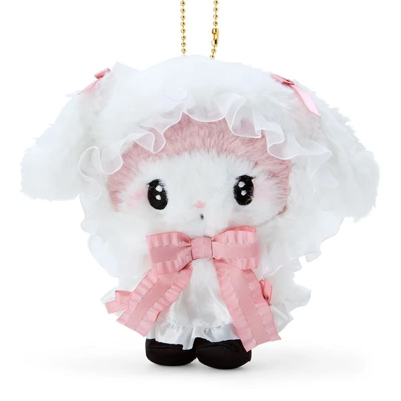 Мягкая игрушка Sanrio 14.5cm - изображение 4