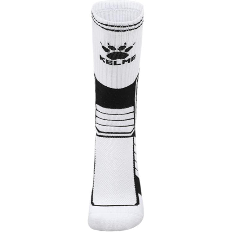 KELME 1 - изображение 2