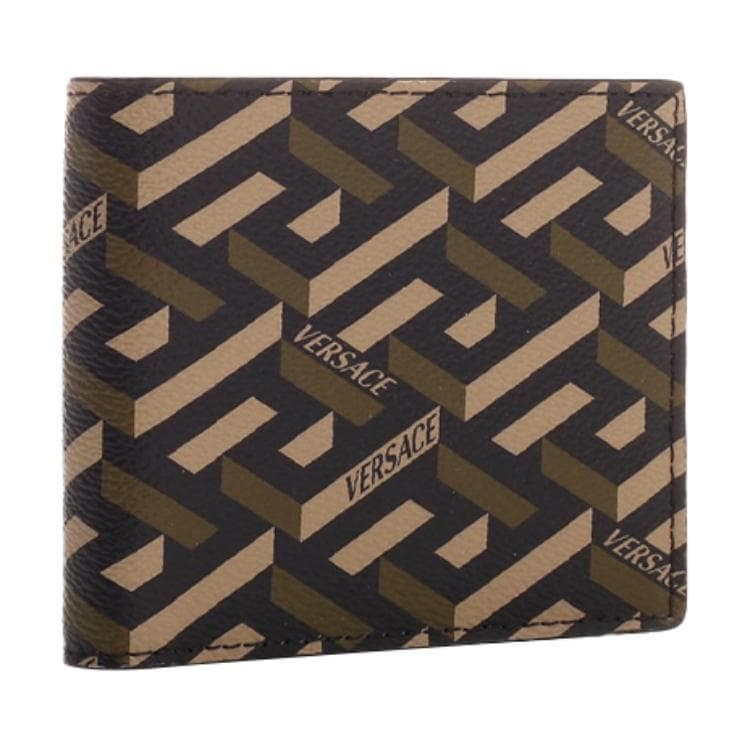Кошелек VERSACE - изображение 2