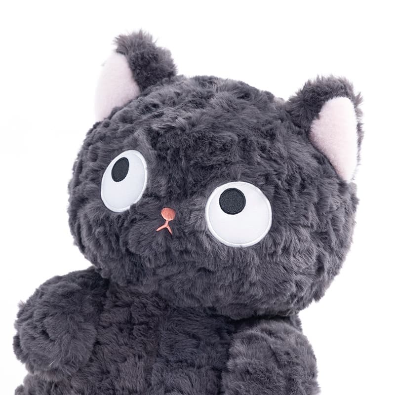 Мягкая игрушка 23cm30cm43cm - изображение 7