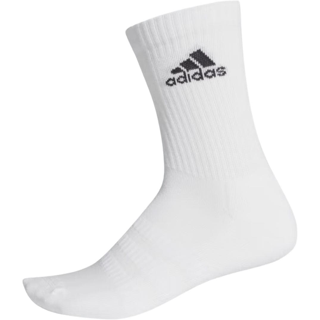 Носки adidas Logo 3 - изображение 2