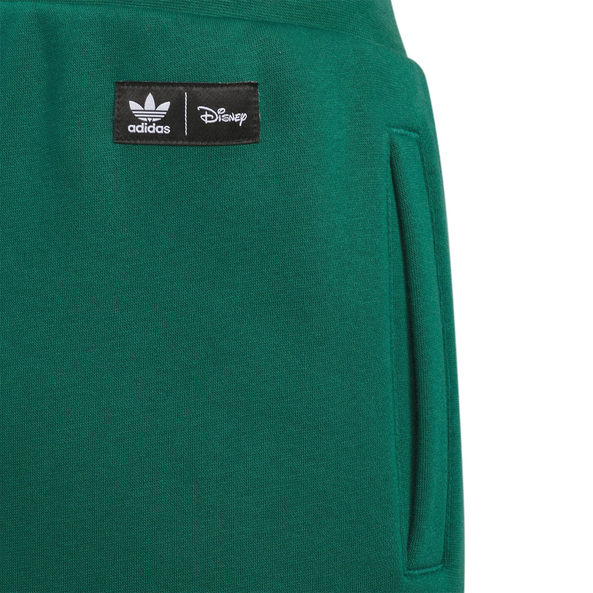 adidas Originals x Disney - изображение 3