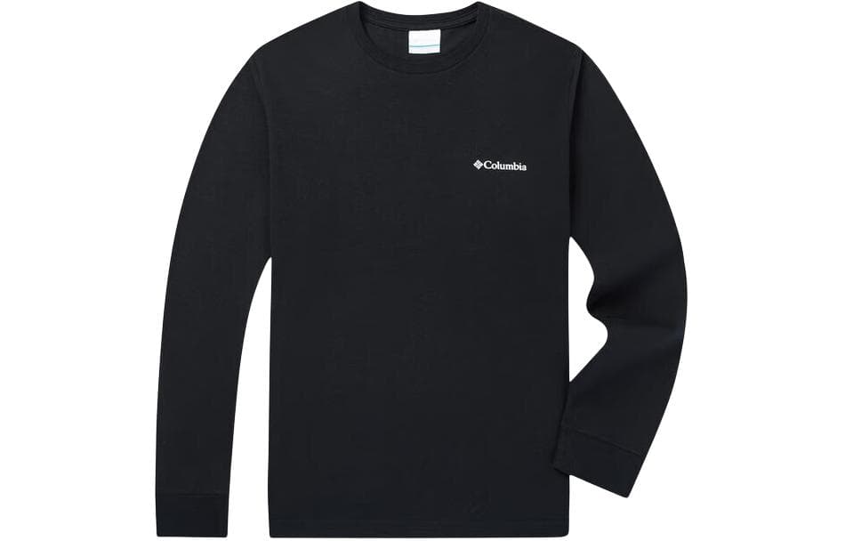Футболка Columbia Logo T - изображение 2
