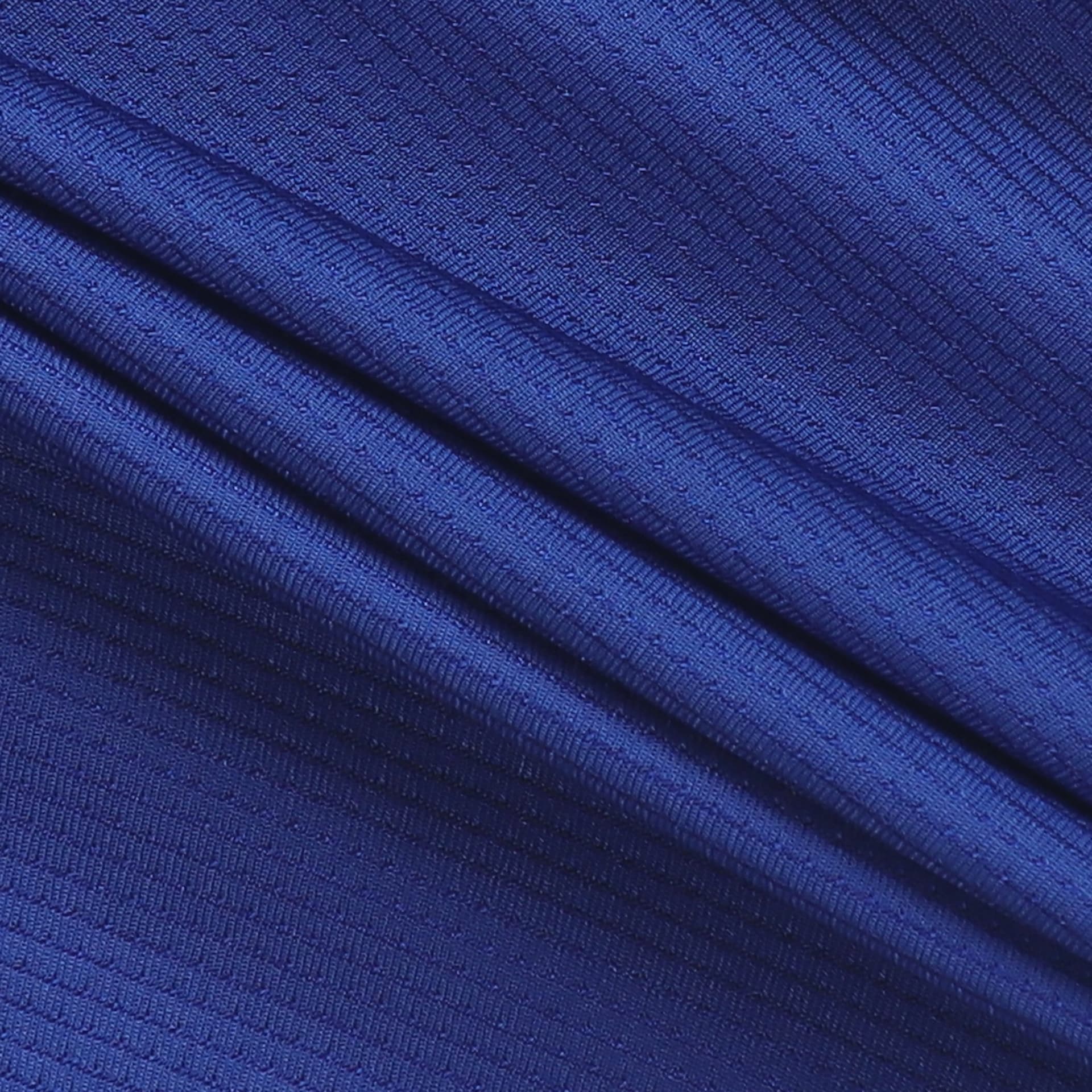 Шорты Nike DNA Courtside Shorts - изображение 5