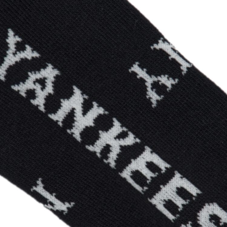 Носки MLB SS22 - изображение 2