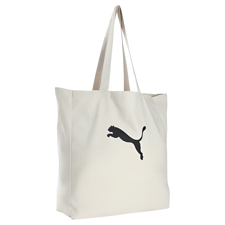Мини-сумка PUMA Tote - изображение 1