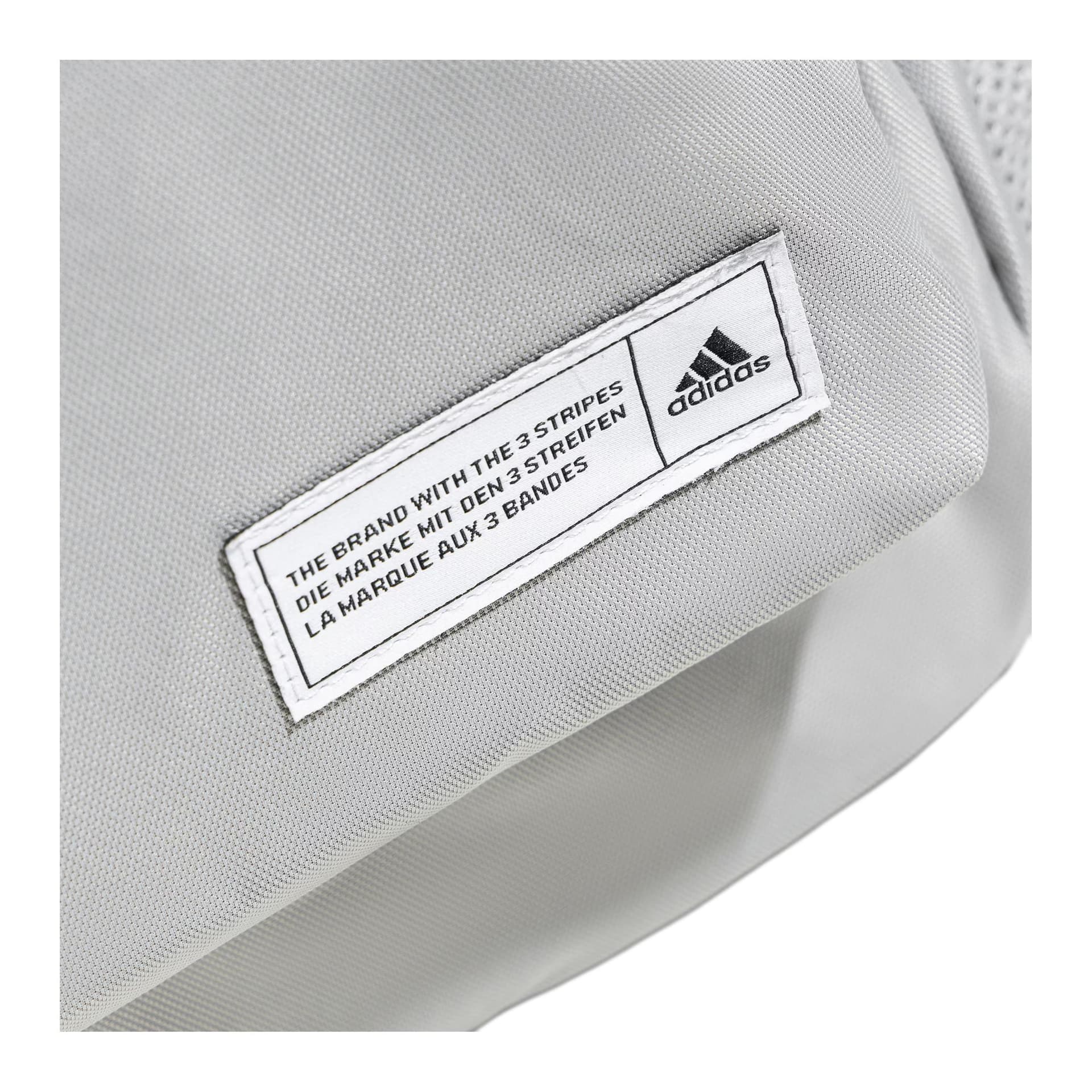 Рюкзак adidas Classic - изображение 5