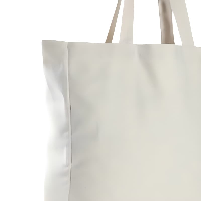 Мини-сумка PUMA Tote - изображение 4