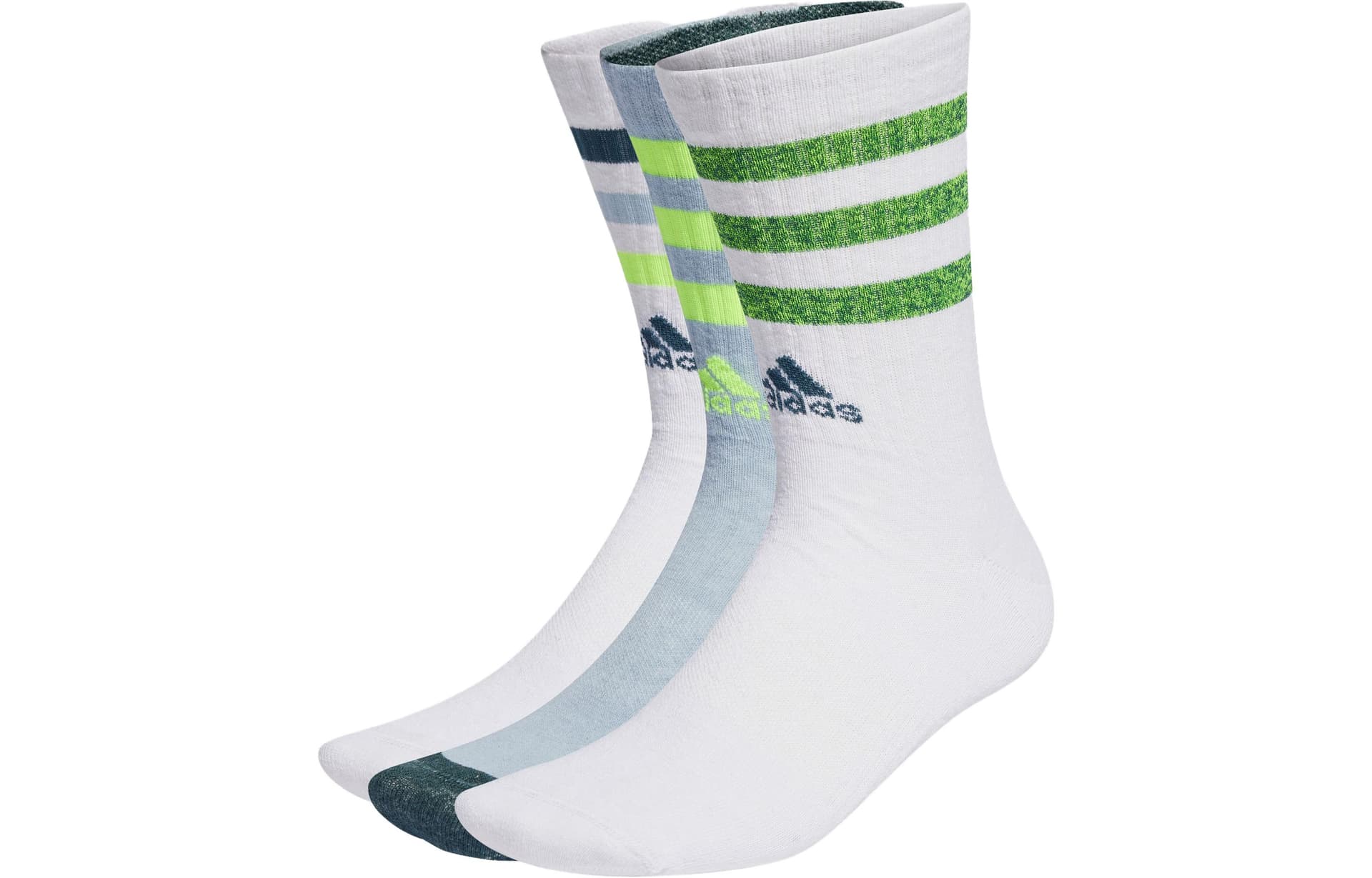 adidas 3 - изображение 1