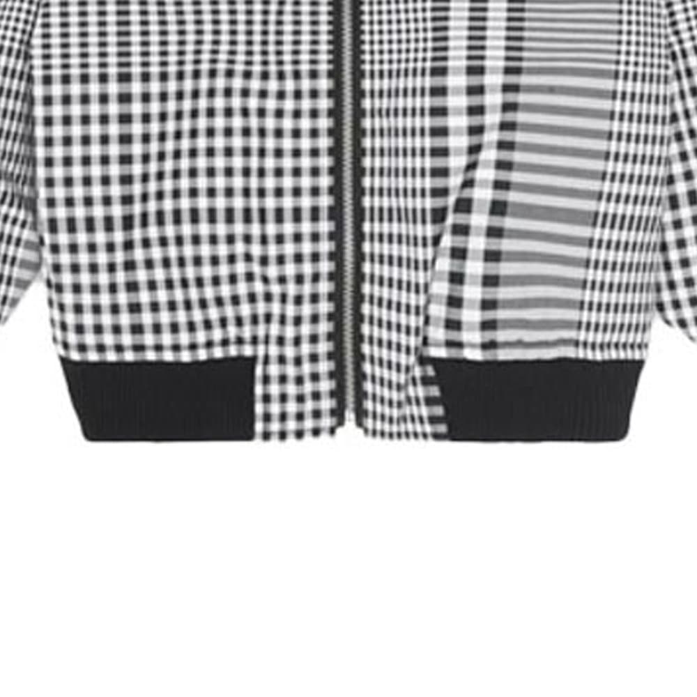 Burberry - изображение 9