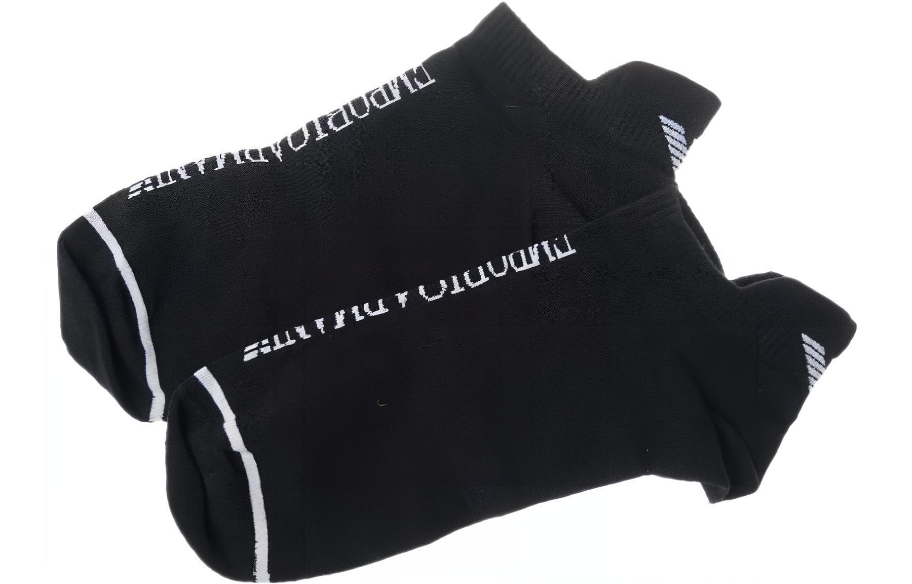 EMPORIO ARMANI SS23 Logo 1 - изображение 1