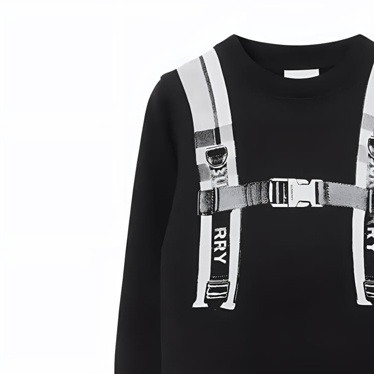 Burberry - изображение 3