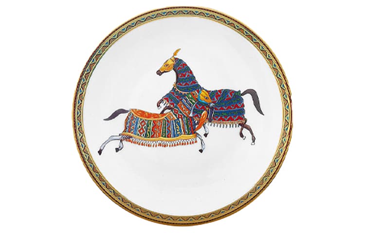 HERMES 17cm - изображение 4