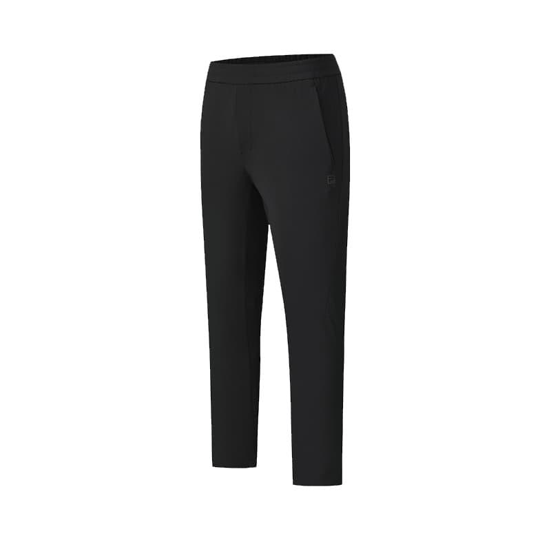 Штаны FILA FXT - изображение 1