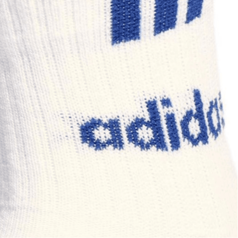 adidas 3 - изображение 4