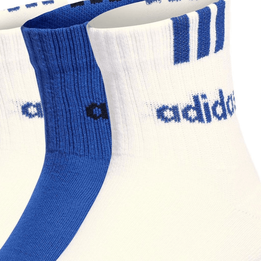 adidas 3 - изображение 2